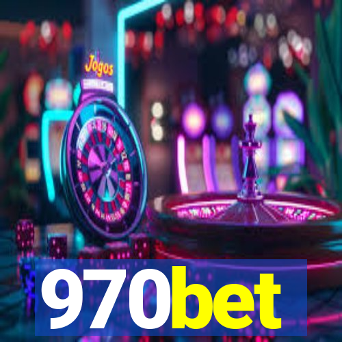 970bet