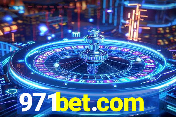 971bet.com