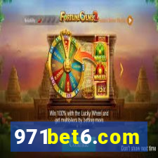 971bet6.com