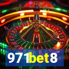 971bet8