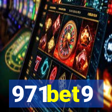 971bet9