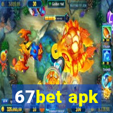 67bet apk