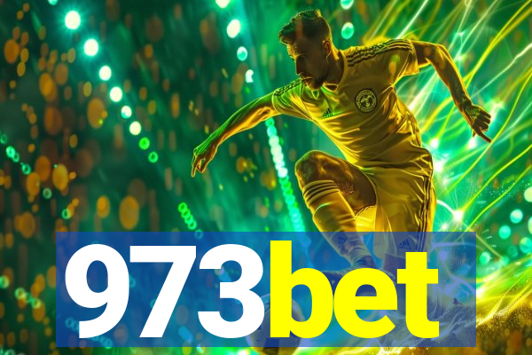 973bet