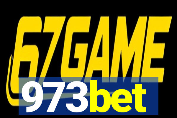 973bet