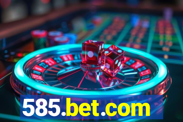 585.bet.com