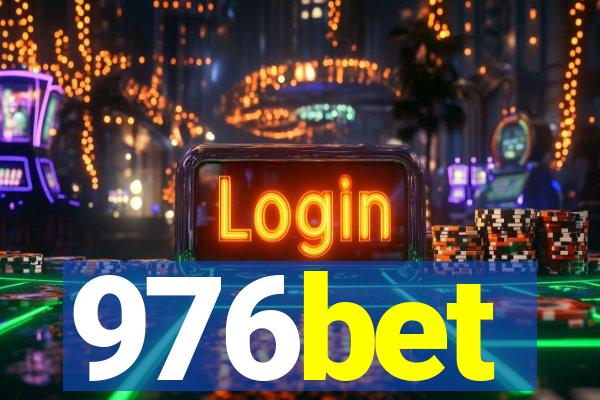 976bet