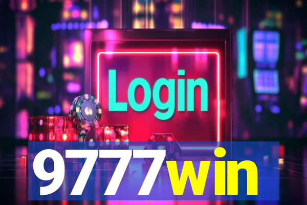 9777win