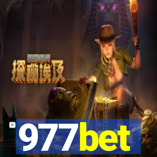 977bet