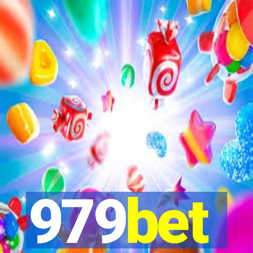 979bet