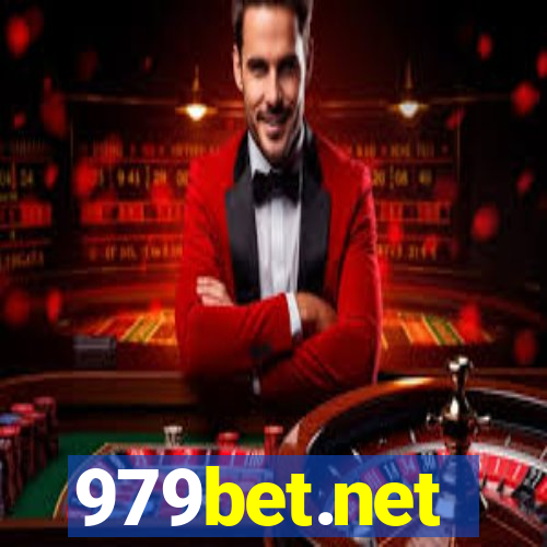 979bet.net