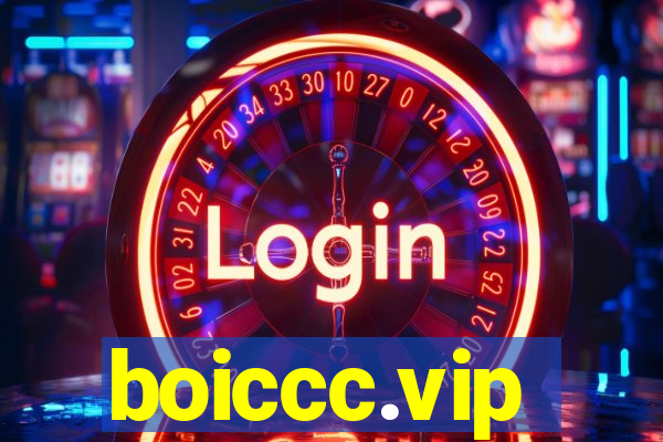 boiccc.vip