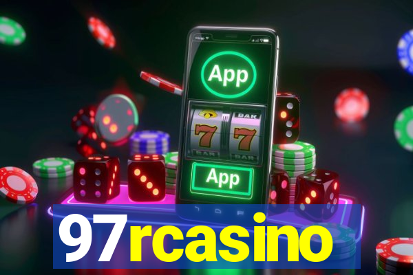 97rcasino