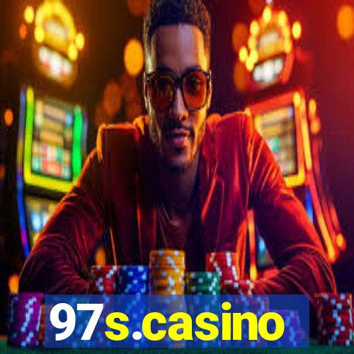 97s.casino