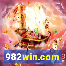 982win.com