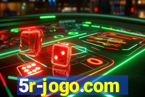 5r-jogo.com