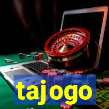 tajogo