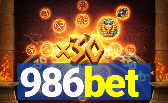 986bet