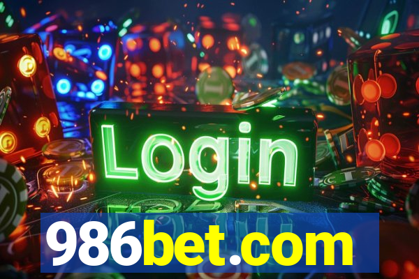 986bet.com