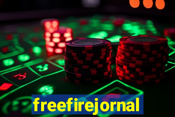 freefirejornal