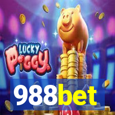 988bet