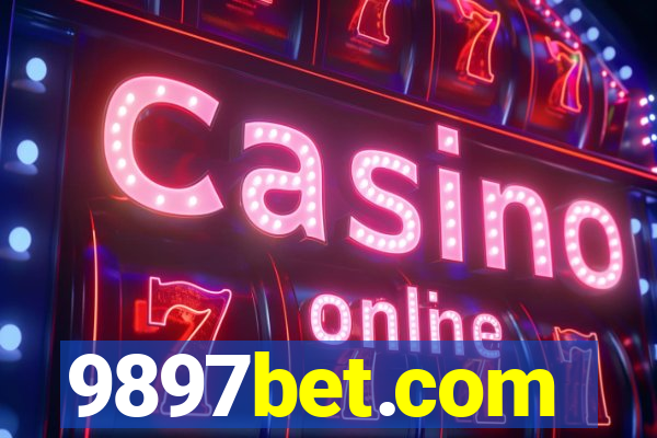 9897bet.com