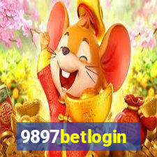 9897betlogin