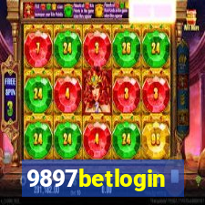 9897betlogin