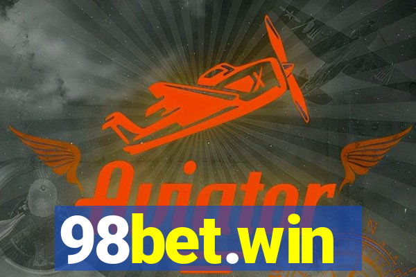 98bet.win