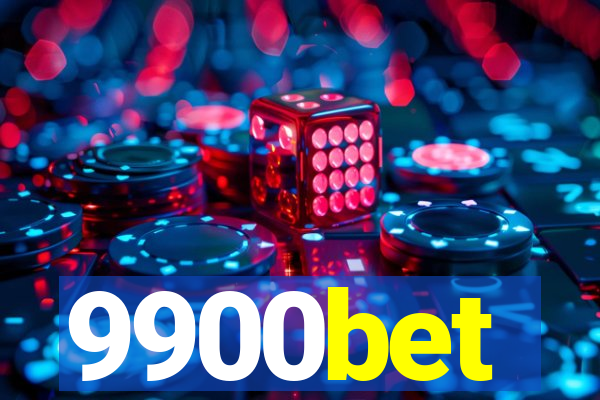 9900bet