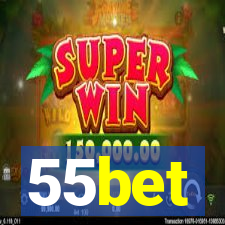 55bet