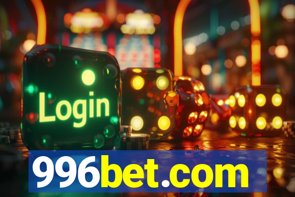 996bet.com