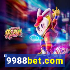 9988bet.com