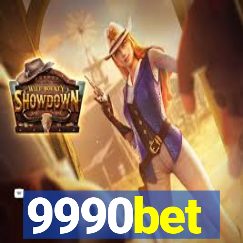 9990bet