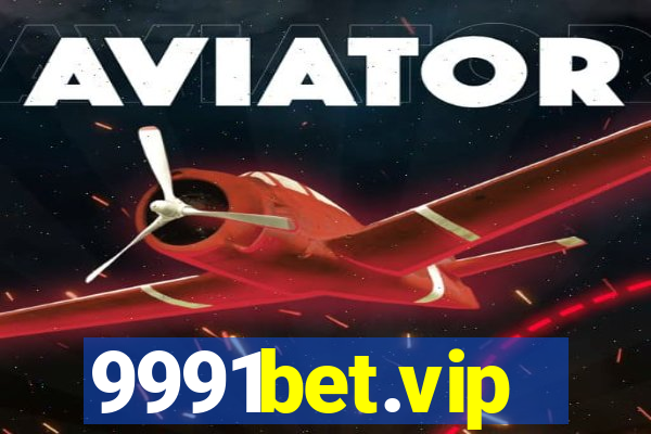 9991bet.vip