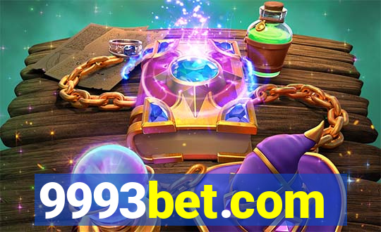 9993bet.com