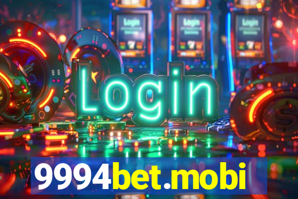 9994bet.mobi