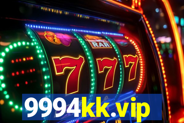 9994kk.vip