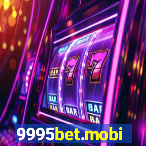 9995bet.mobi