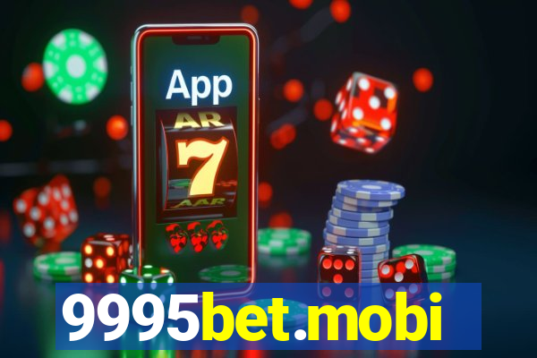 9995bet.mobi