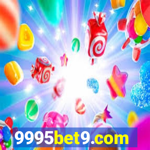 9995bet9.com