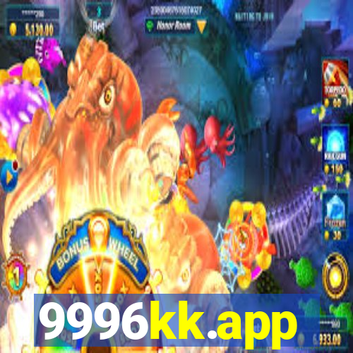 9996kk.app