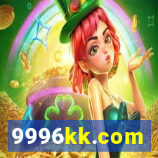 9996kk.com