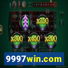 9997win.com