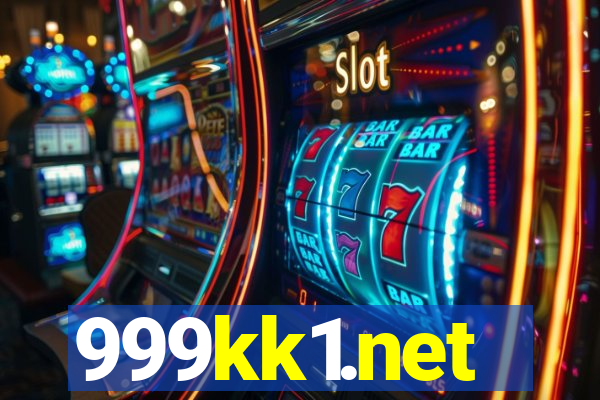 999kk1.net