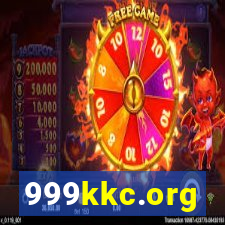 999kkc.org