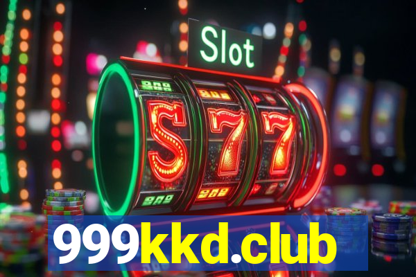 999kkd.club