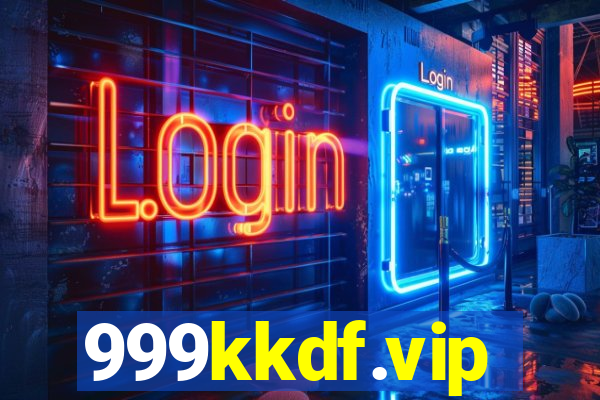 999kkdf.vip