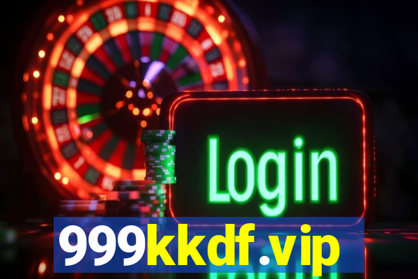 999kkdf.vip