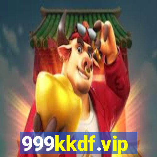 999kkdf.vip