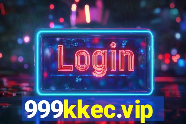 999kkec.vip